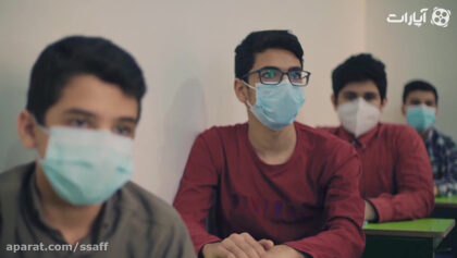 cover-tpi8N