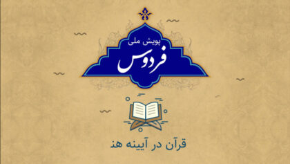 cover-u05je9b