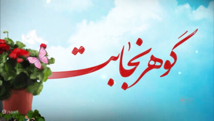 cover-u22lyh8