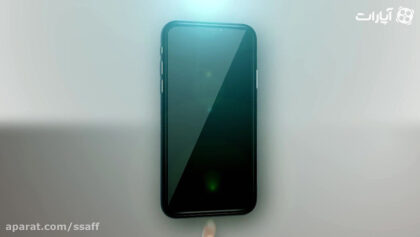 cover-uAaB5