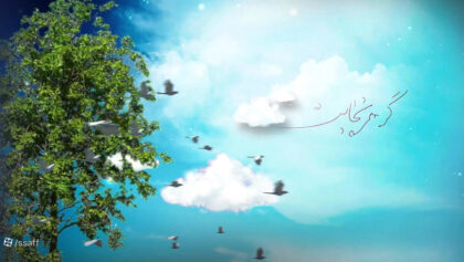 cover-uks0yu4