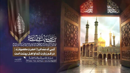 cover-v37u0ya