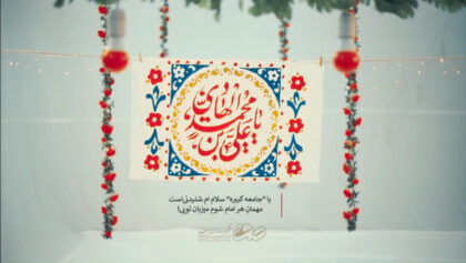 cover-v514474