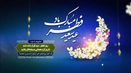 cover-w2959ds