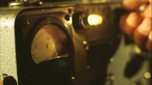 cover-w58e0s6