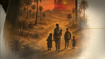 cover-wwzm245