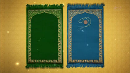 cover-x297c0d