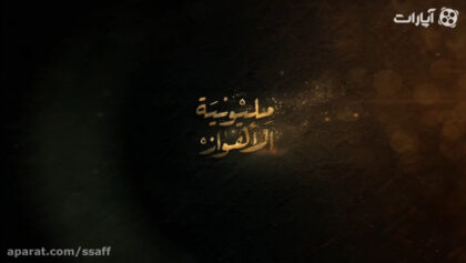 cover-x4659j5