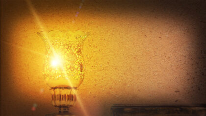 cover-x73b3i1