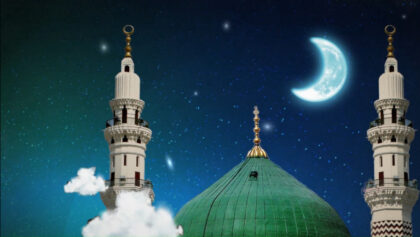 cover-x99okw0