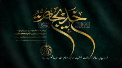 cover-xil152x
