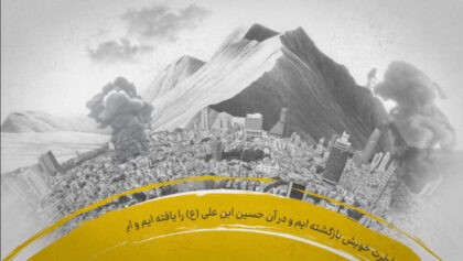 cover-xmz1oa5