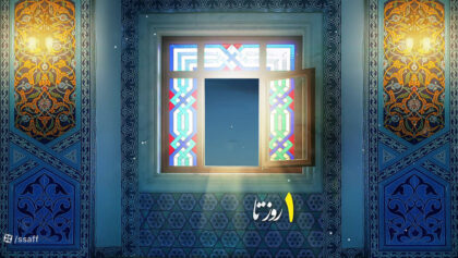 cover-xne3ks9
