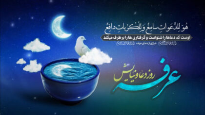 cover-y21begk
