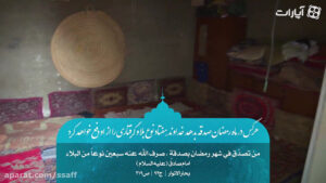 cover-y22ro8l