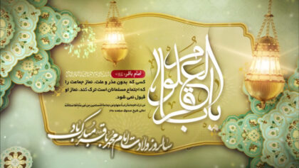 cover-y47jx12