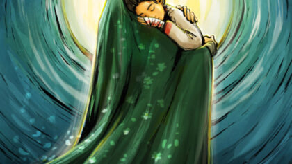 cover-y794i29