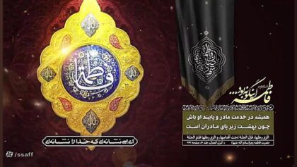 cover-z065q2x
