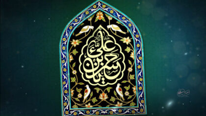 cover-z19ti5a