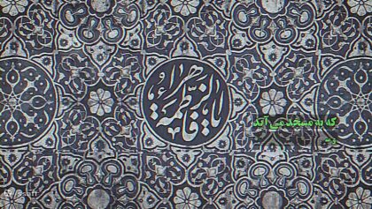 cover-z914mxo