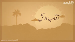 cover-zhbZJ