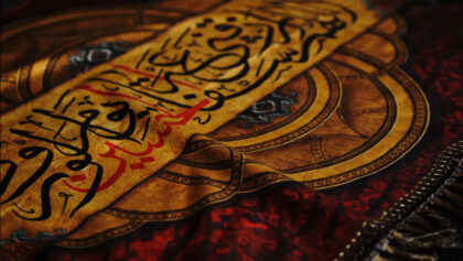 cover-zts6k10