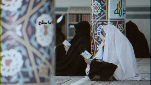 cover-zy9Y2