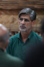 سید-حمید-موسوی