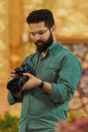 مهدی-حزباوی