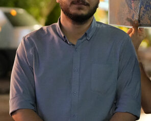مهدی-نعمتی