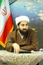 میلاد-امینی-موحد